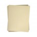 60 Grit Sandpaper 